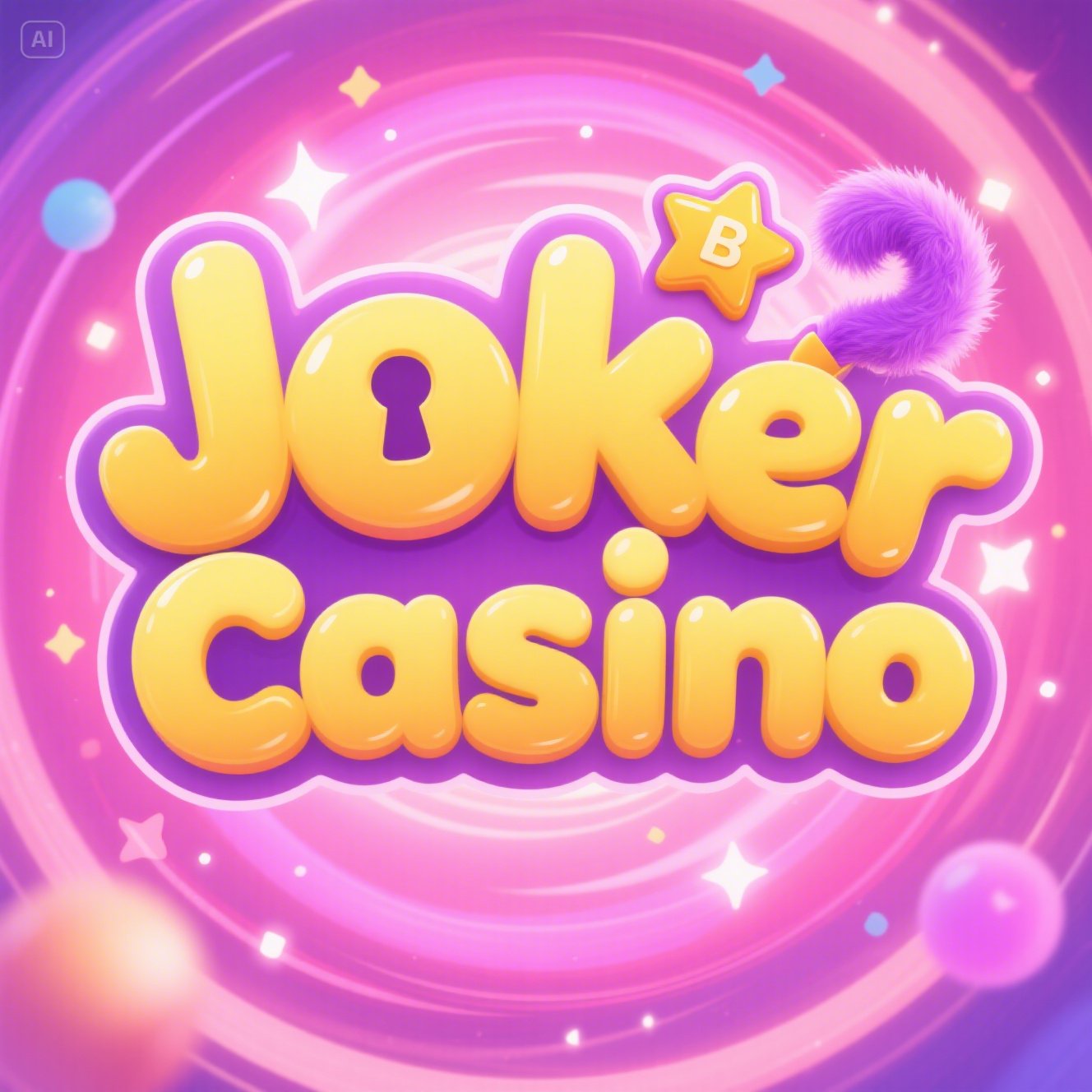 Joker Casino